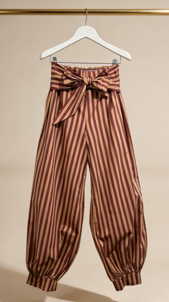 Pantalón Tavira