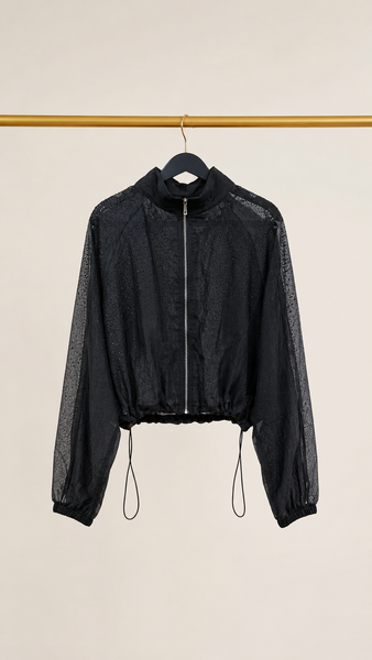 Bomber Noche