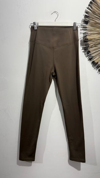 Leggins Sport Cálid