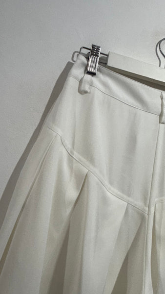 Pantalón Francesco