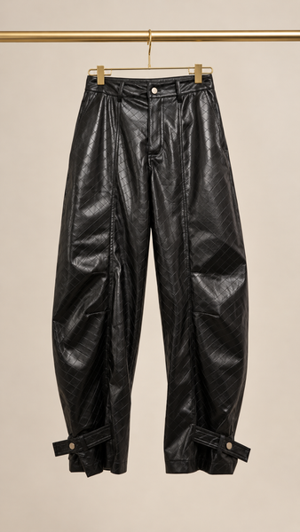 Pantalón GIORNO