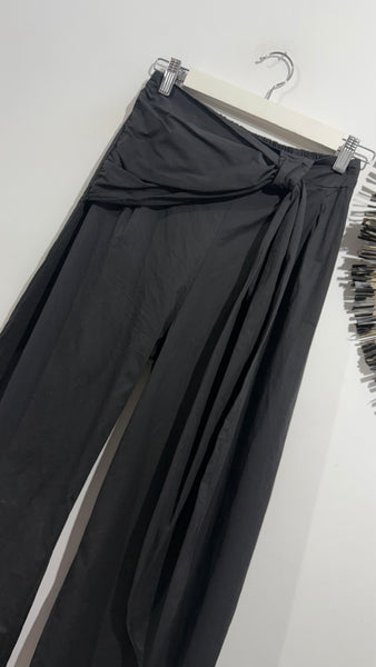 Pantalón Ribbon