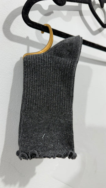 Calcetines Glitter