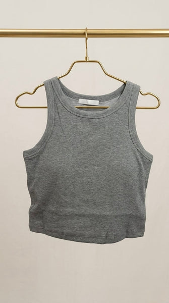 Camiseta Copa