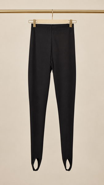 Leggins Estribo