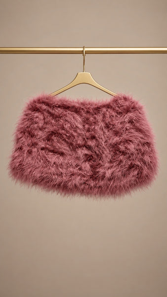Estola OSTRICH