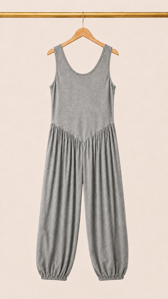 Mono Basic BOMBACHO