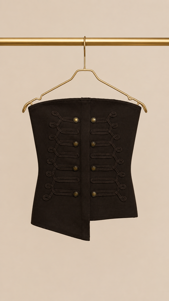 Top Napoleón