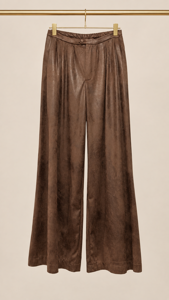 Pantalón Inés