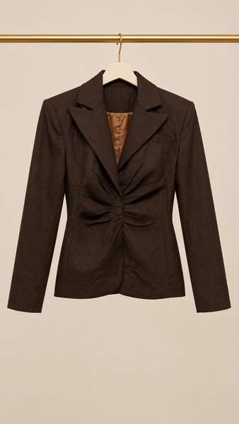 Conjunto NORA