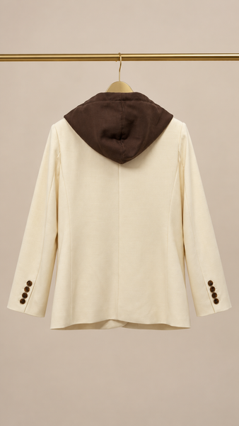 Blazer INGRID