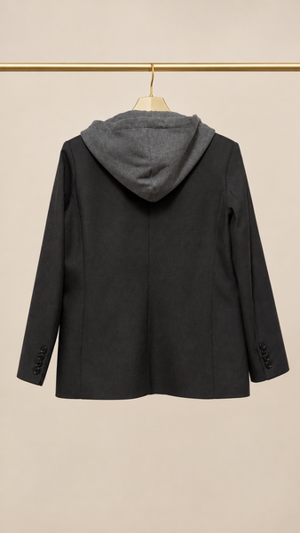 Blazer INGRID