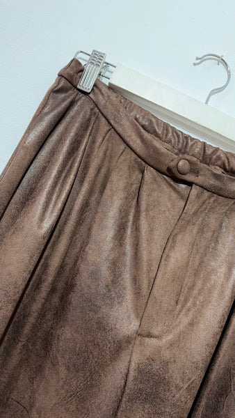 Pantalón Inés