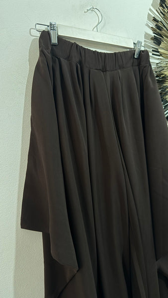 Pantalón Volare