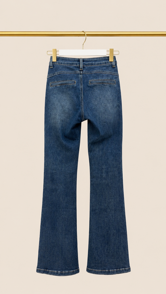 Vaquero Charlie Basic