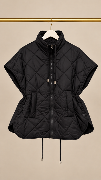 Chaquetaleco MOON