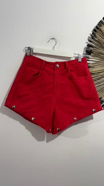 Vaquero SIBUYA Desmontable