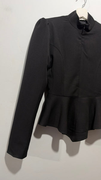 Chaqueta Goya