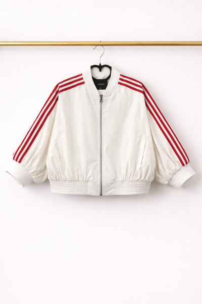 Chaqueta Rocky