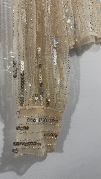 Top CRISTAL