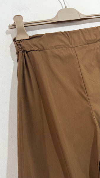 Pantalón Boy