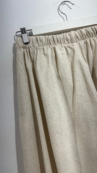 Pantalón Mónaco
