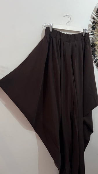 Pantalón Volare