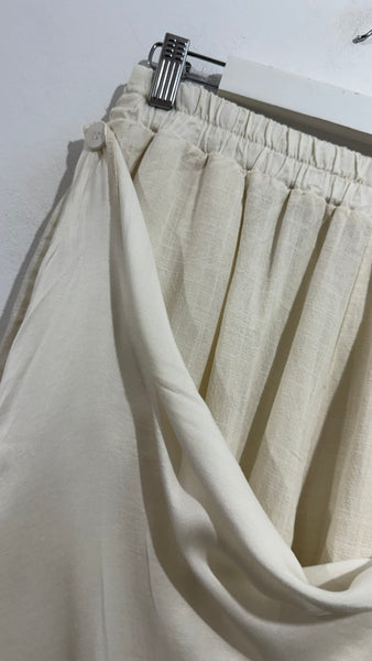 Pantalón Oasis
