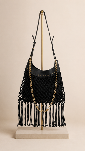 Bolso Zahara
