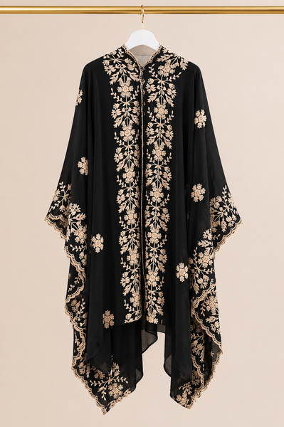 Kimono Kimbo