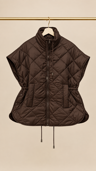 Chaquetaleco MOON