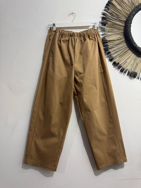 Pantalón Love Autumn