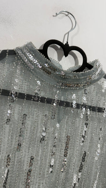 Top CRISTAL