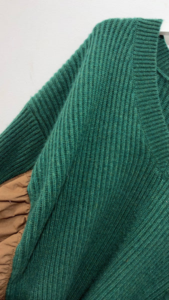 Jersey Jade EMILY