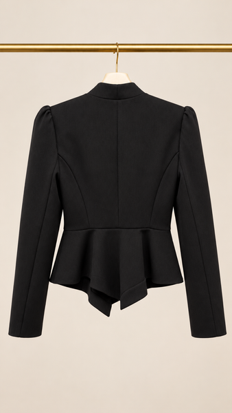 Chaqueta Goya