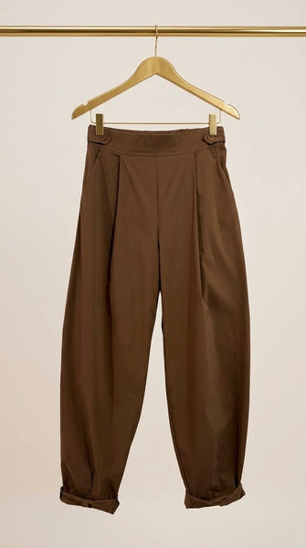 Pantalón Boy
