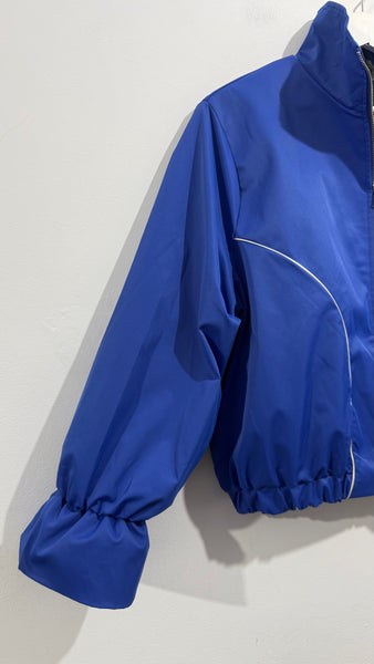 Chaqueta BLUE