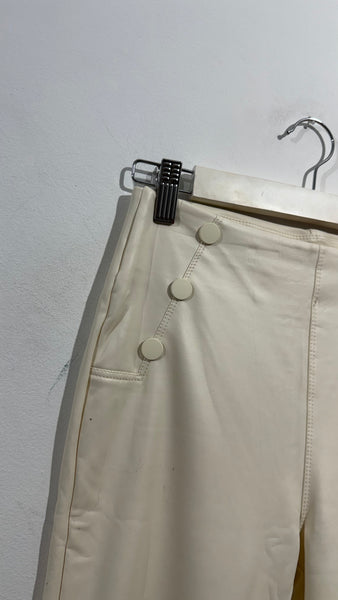 Leggins Encerado Bottom