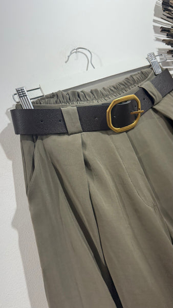 Pantalón Kaki Due