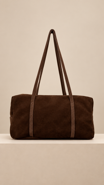 Bolso ANTE Rectangle