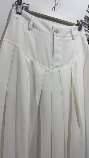 Pantalón Francesco