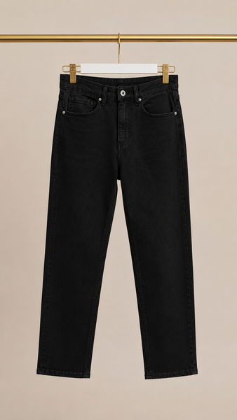 Vaquero NOX Black