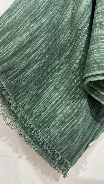 Foulard GLAM