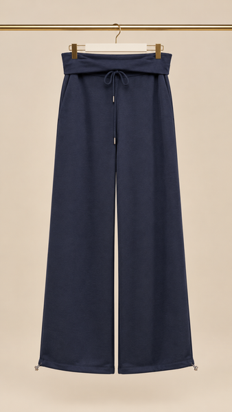 Pantalón TOY