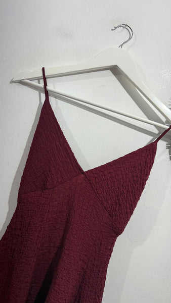 Vestido Eclipse