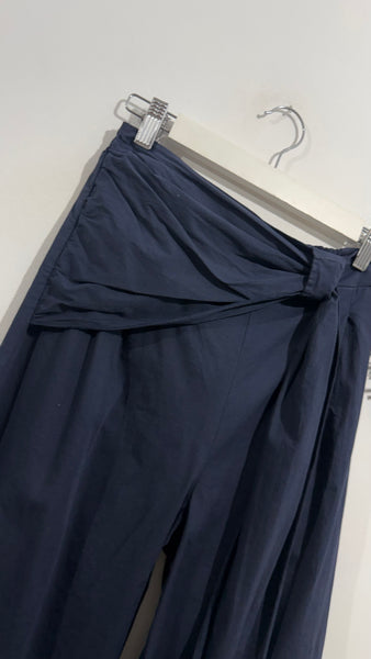 Pantalón Ribbon