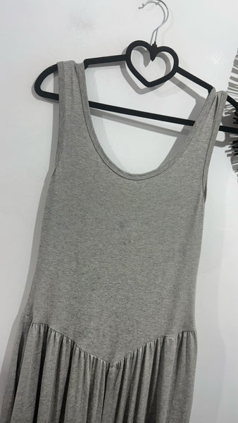 Mono Basic BOMBACHO