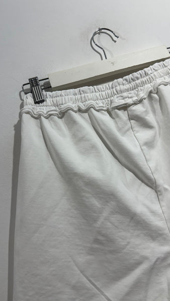 Bermuda Cotton