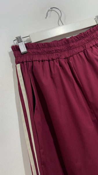 Conjunto TRENDY