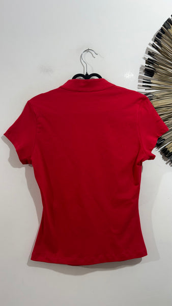 Camiseta Cotton Japo